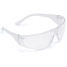 Protection des yeux