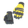 Gants mécaniques
