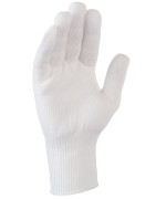 Gants sans enduction