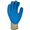 Gants Kevlar®