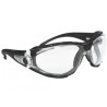 Lunettes à branches