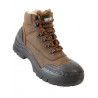 CHAUSSURES DE PROTECTION
