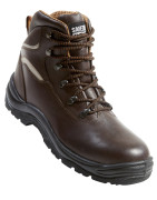 Chaussures collection "Les essentielles"