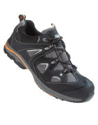 Chaussures collection sport