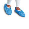 SURCHAUSSURES Á USAGE UNIQUE
