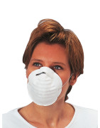 MASQUES D'HYGIÉNE ET MASQUES CHIRURGICAUX