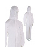  COMBINAISONS, BLOUSES, TABLIERS