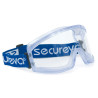 Lunettes-masque