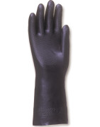  Gants néoprène 