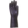  Gants néoprène 