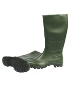 BOTTES CUISSARDES ET WADERS