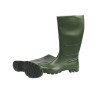 BOTTES CUISSARDES ET WADERS