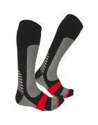 CHAUSSETTES, SEMELLES