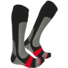 CHAUSSETTES, SEMELLES
