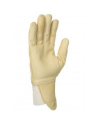 GANTS CUIR