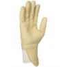GANTS CUIR