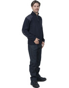 EPI Transporteur routier