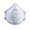Protection des voies respiratoires