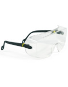 Surlunettes à branches