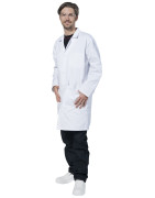 EPI Laboratoire