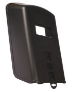 Masques et cagoules soudeurs