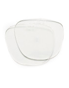 Accessoires lunettes