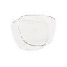 Accessoires lunettes