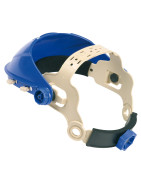  Visières de protection