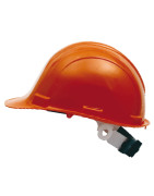 Casques et accessoires, éclairage