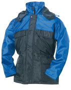 Vêtements contre le froid