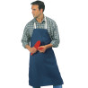 Tabliers coton
