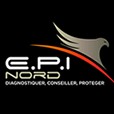 EPINORD